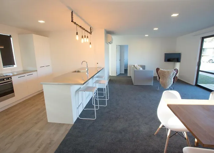 Stow 4 -charming Space, Just A Stone Throw From Ferienhaus