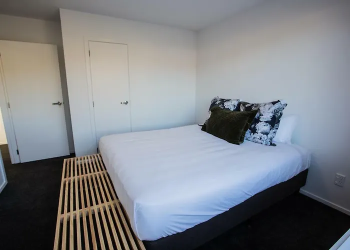 Stow 4 -charming Space, Just A Stone Throw From Ferienhaus